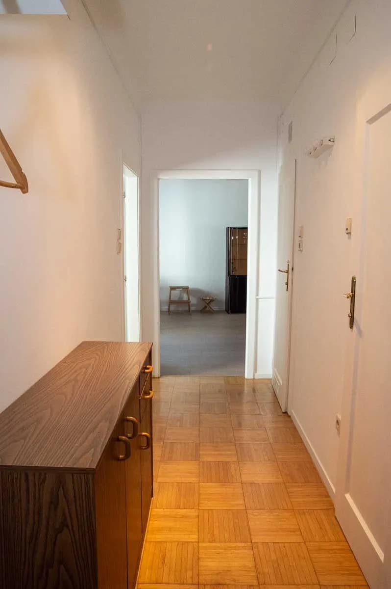 2-Zimmer-Wohnung mieten in Wien – 67 m², € 1.340 – Bild 1 von 13