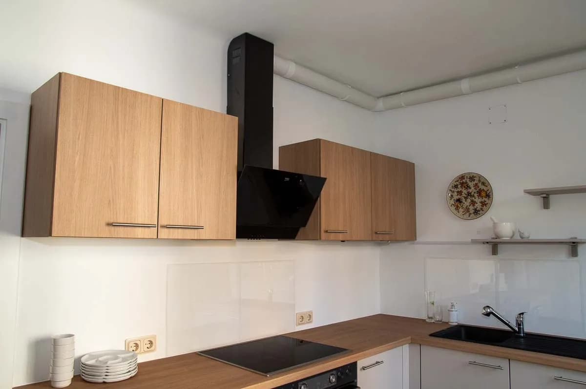 2-Zimmer-Wohnung mieten in Wien – 67 m², € 1.340 – Bild 3 von 13