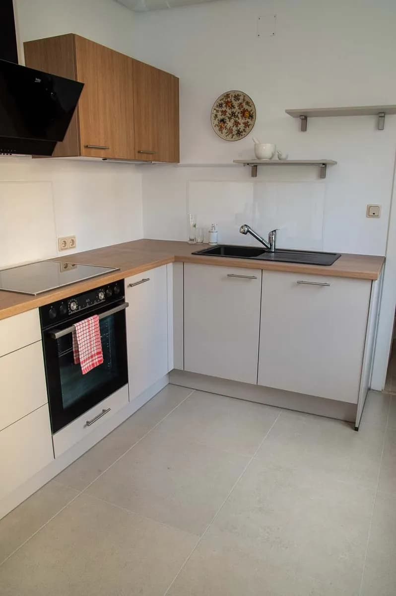 2-Zimmer-Wohnung mieten in Wien – 67 m², € 1.340 – Bild 4 von 13