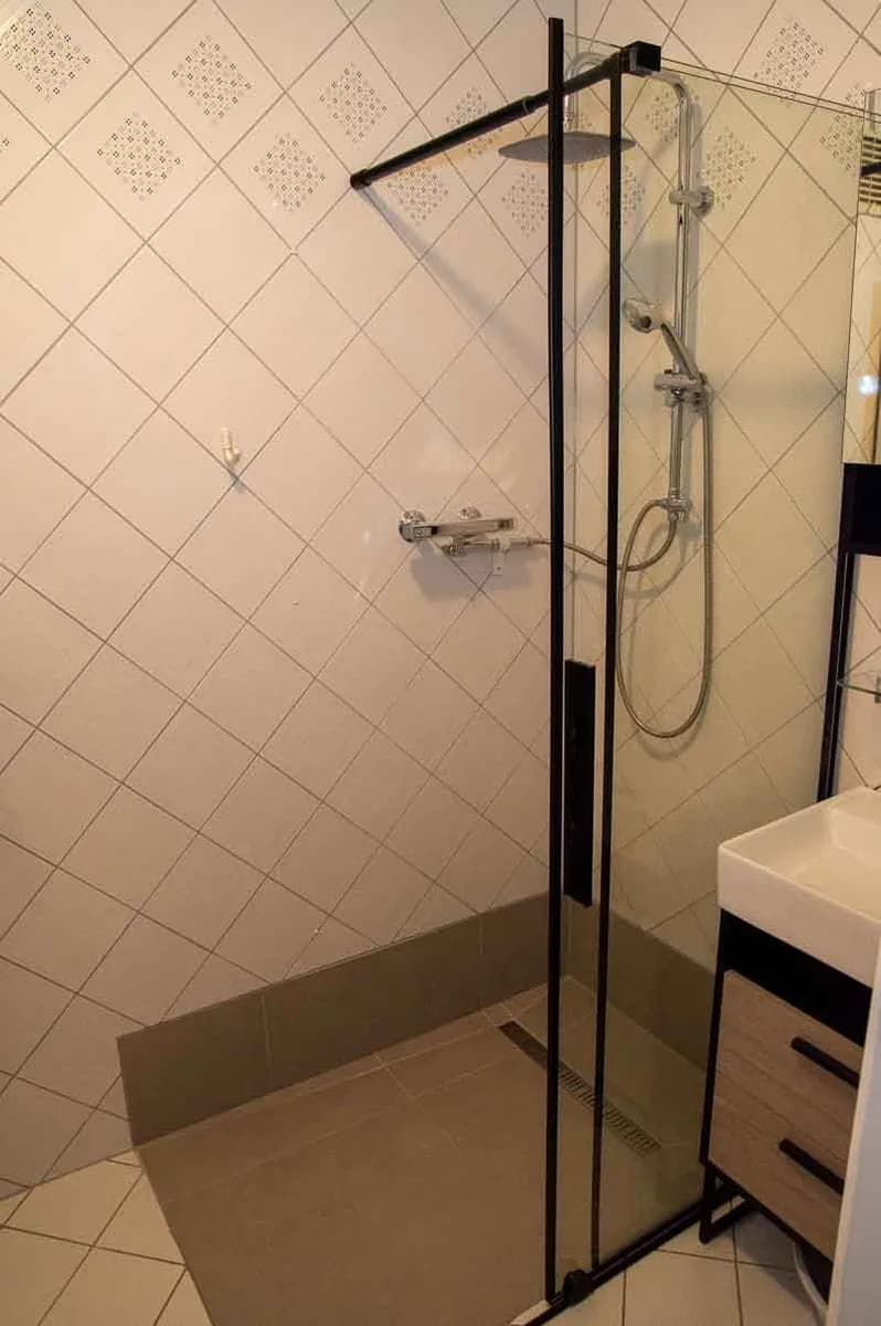 2-Zimmer-Wohnung mieten in Wien – 67 m², € 1.340 – Bild 5 von 13