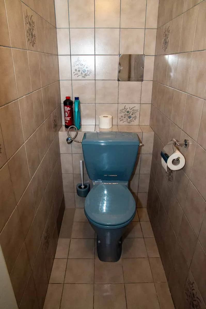 2-Zimmer-Wohnung mieten in Wien – 67 m², € 1.340 – Bild 7 von 13