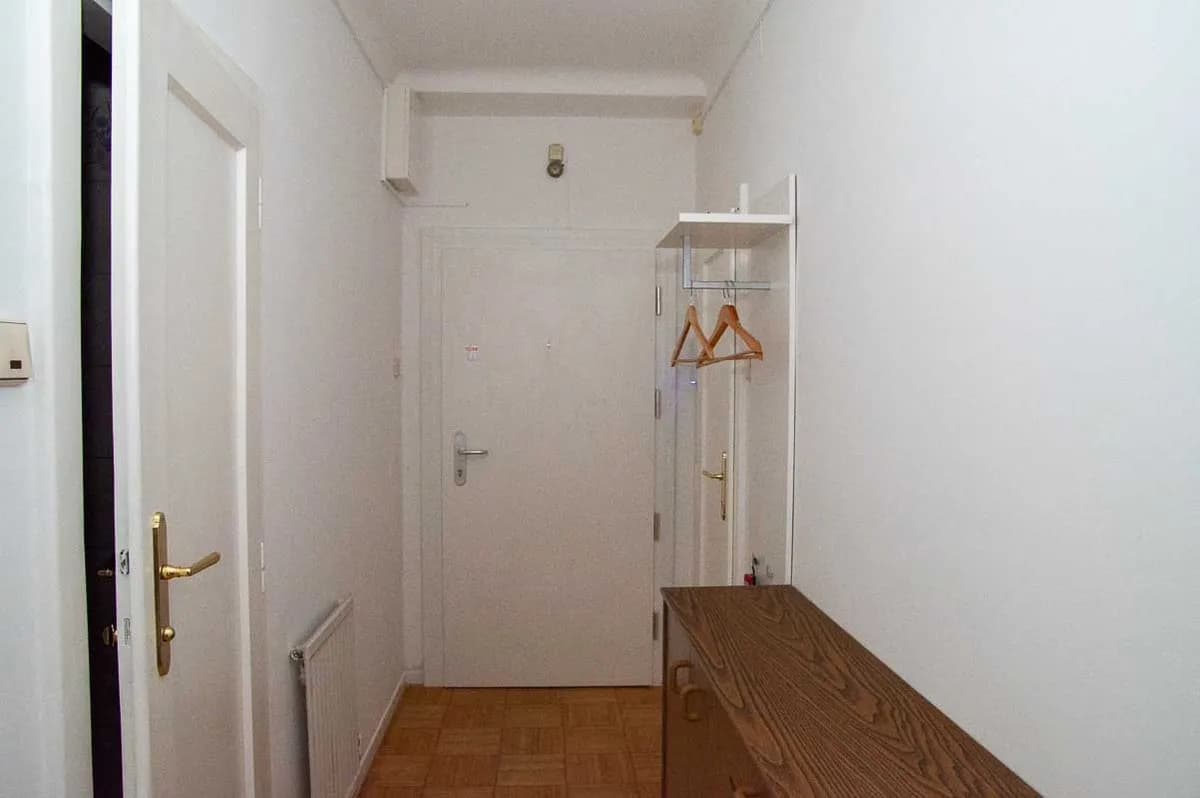 2-Zimmer-Wohnung mieten in Wien – 67 m², € 1.340 – Bild 8 von 13