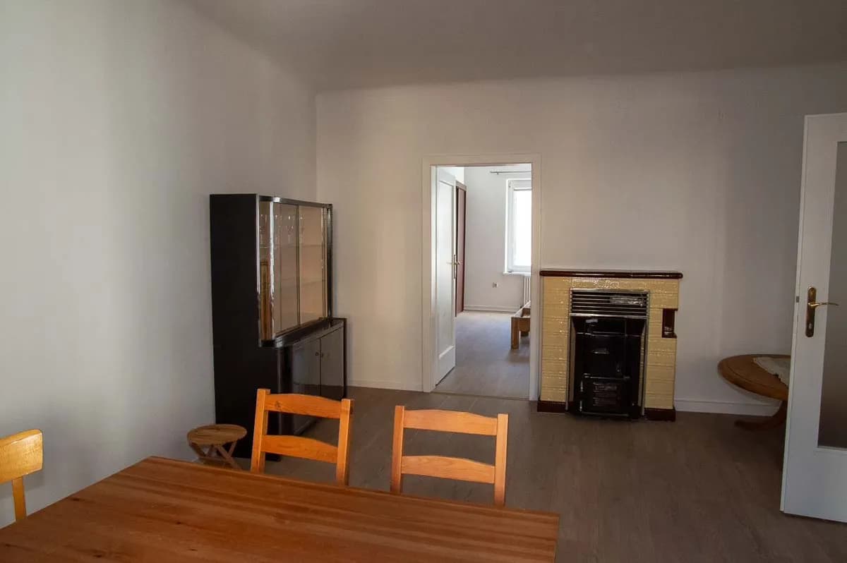 2-Zimmer-Wohnung mieten in Wien – 67 m², € 1.340 – Bild 9 von 13