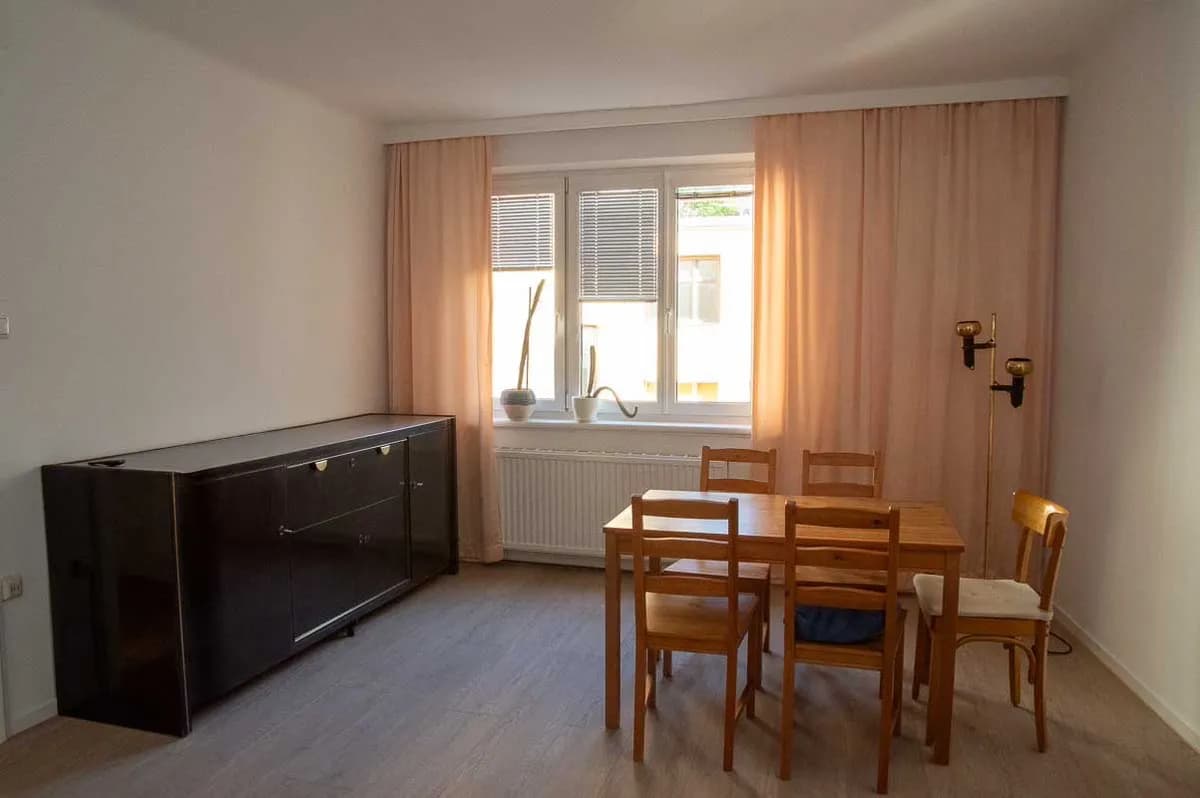 2-Zimmer-Wohnung mieten in Wien – 67 m², € 1.340 – Bild 10 von 13