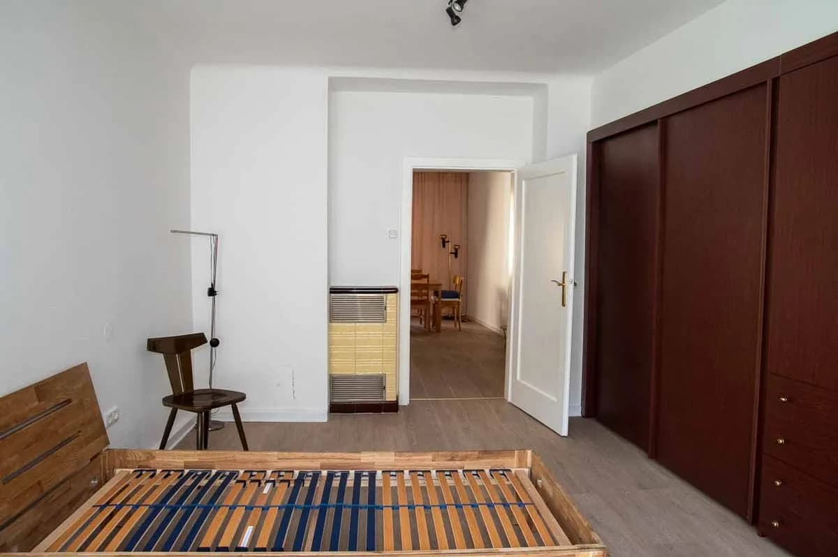 2-Zimmer-Wohnung mieten in Wien – 67 m², € 1.340 – Bild 11 von 13