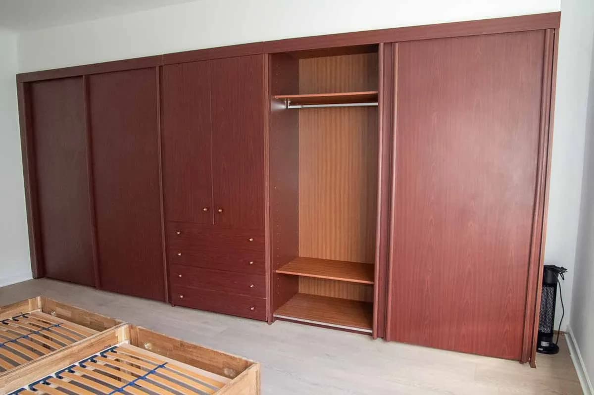 2-Zimmer-Wohnung mieten in Wien – 67 m², € 1.340 – Bild 12 von 13