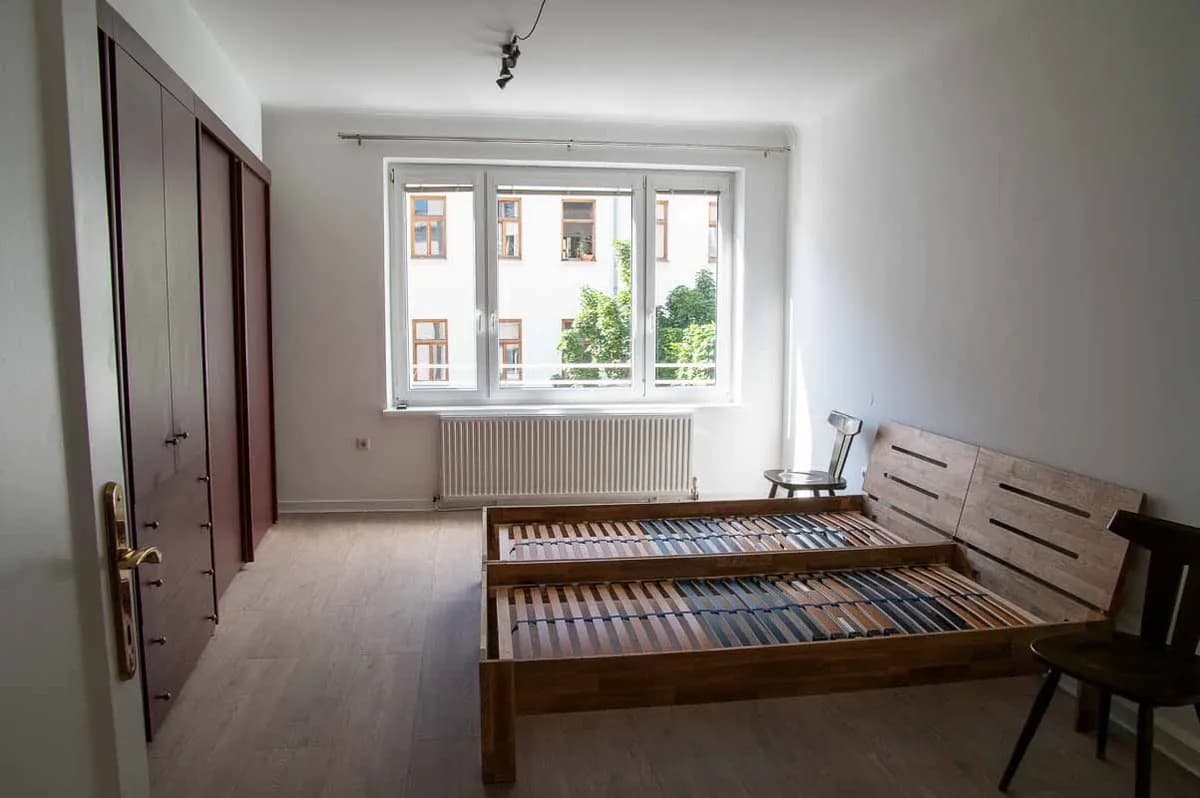 2-Zimmer-Wohnung mieten in Wien – 67 m², € 1.340 – Bild 13 von 13