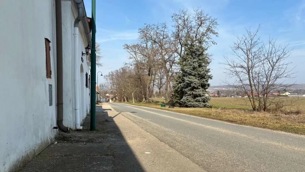 1-Zimmer-Immobilie kaufen in Hollabrunn – 50 m², € 29.000 – Bild 2 von 10