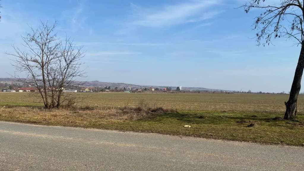 1-Zimmer-Immobilie kaufen in Hollabrunn – 50 m², € 29.000 – Bild 3 von 10