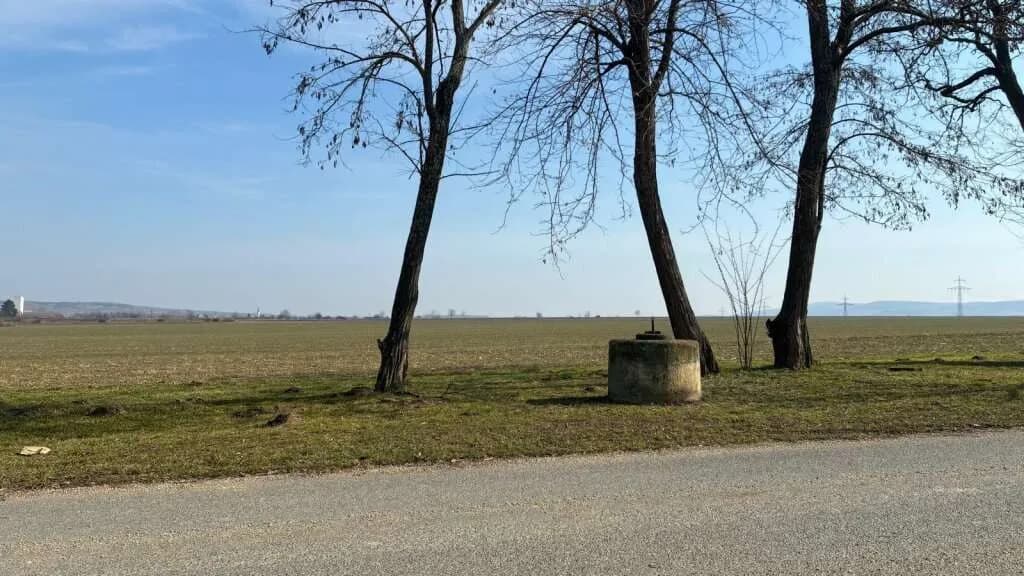 1-Zimmer-Immobilie kaufen in Hollabrunn – 50 m², € 29.000 – Bild 4 von 10