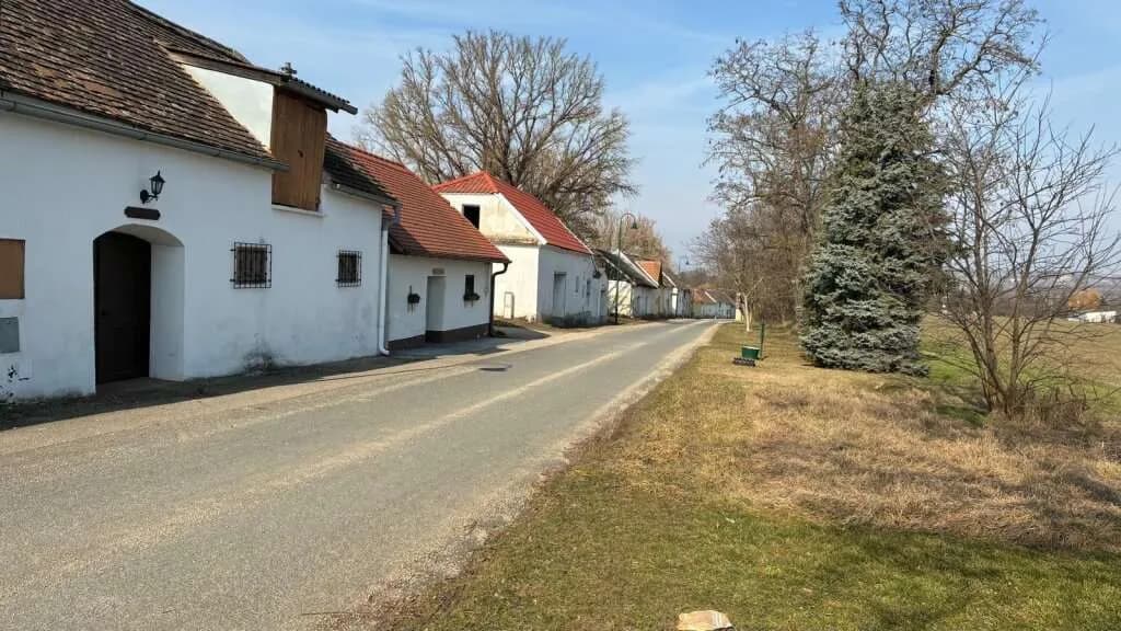 1-Zimmer-Immobilie kaufen in Hollabrunn – 50 m², € 29.000 – Bild 5 von 10