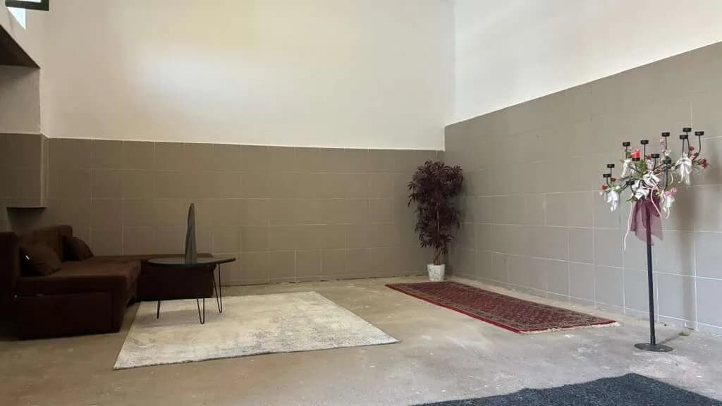 1-Zimmer-Immobilie kaufen in Hollabrunn – 50 m², € 29.000 – Bild 7 von 10