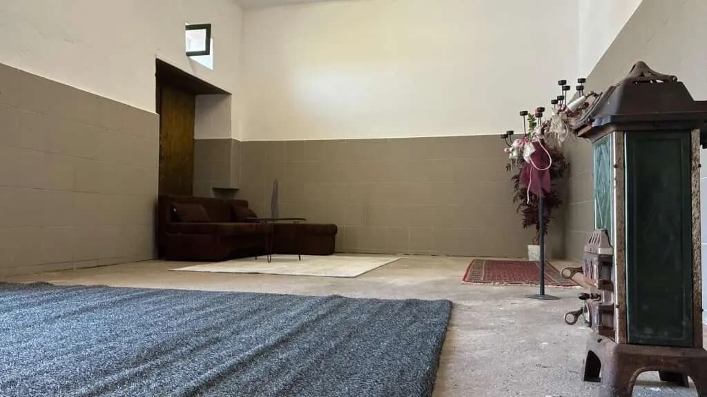 1-Zimmer-Immobilie kaufen in Hollabrunn – 50 m², € 29.000 – Bild 8 von 10