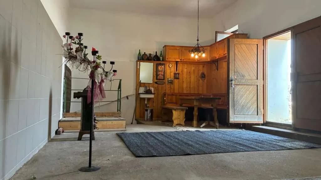 1-Zimmer-Immobilie kaufen in Hollabrunn – 50 m², € 29.000 – Bild 9 von 10