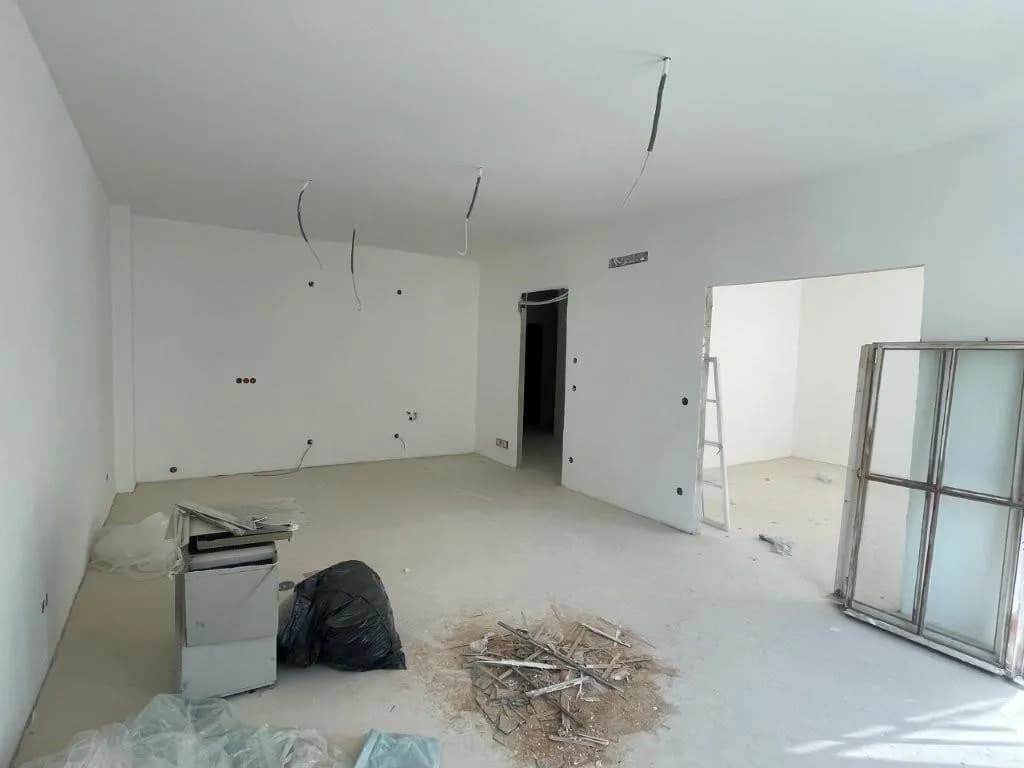 3-Zimmer-Wohnung kaufen in Wien – 85,67 m², € 1.540.000 – Bild 3 von 7