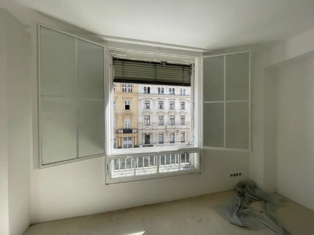3-Zimmer-Wohnung kaufen in Wien – 85,67 m², € 1.540.000 – Bild 4 von 7