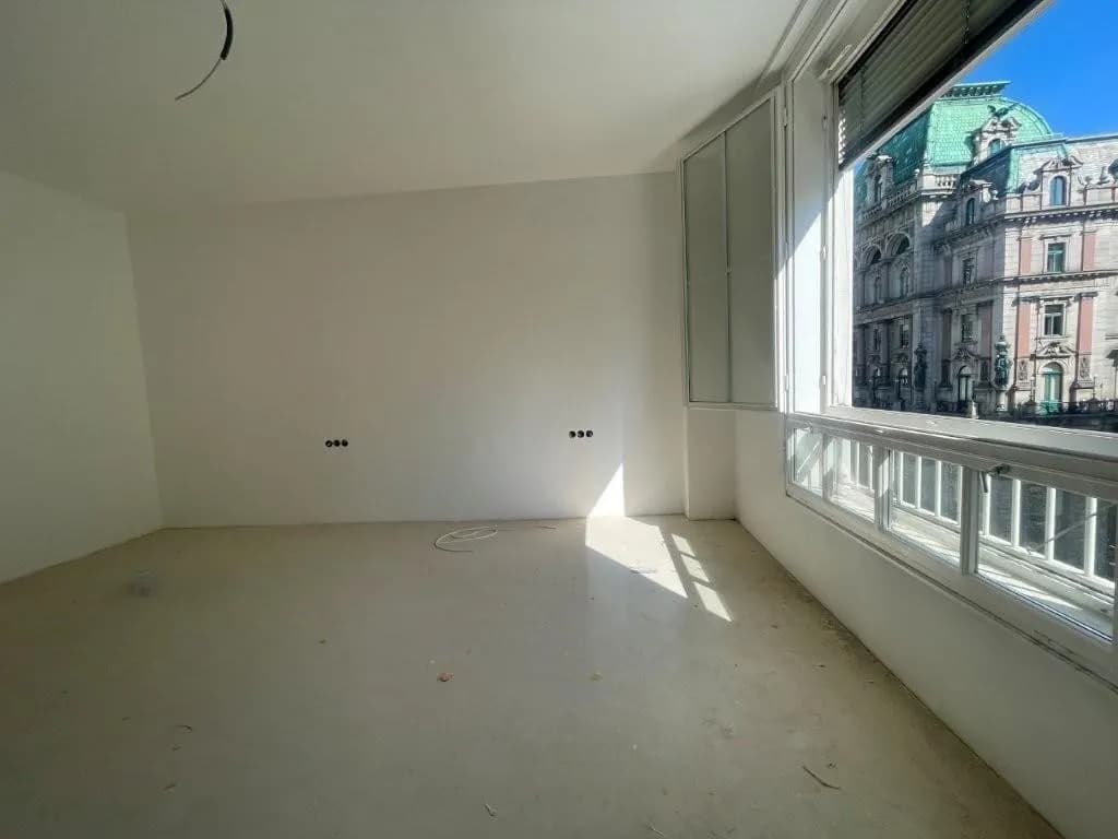 3-Zimmer-Wohnung kaufen in Wien – 85,67 m², € 1.540.000 – Bild 5 von 7