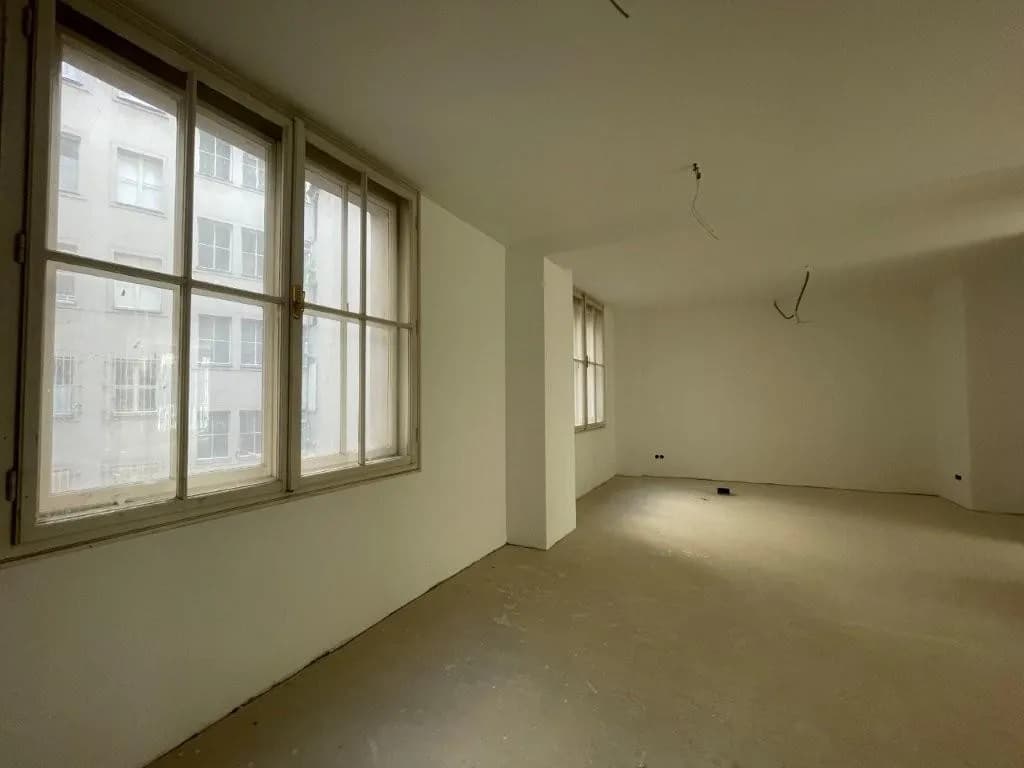 3-Zimmer-Wohnung kaufen in Wien – 85,67 m², € 1.540.000 – Bild 6 von 7