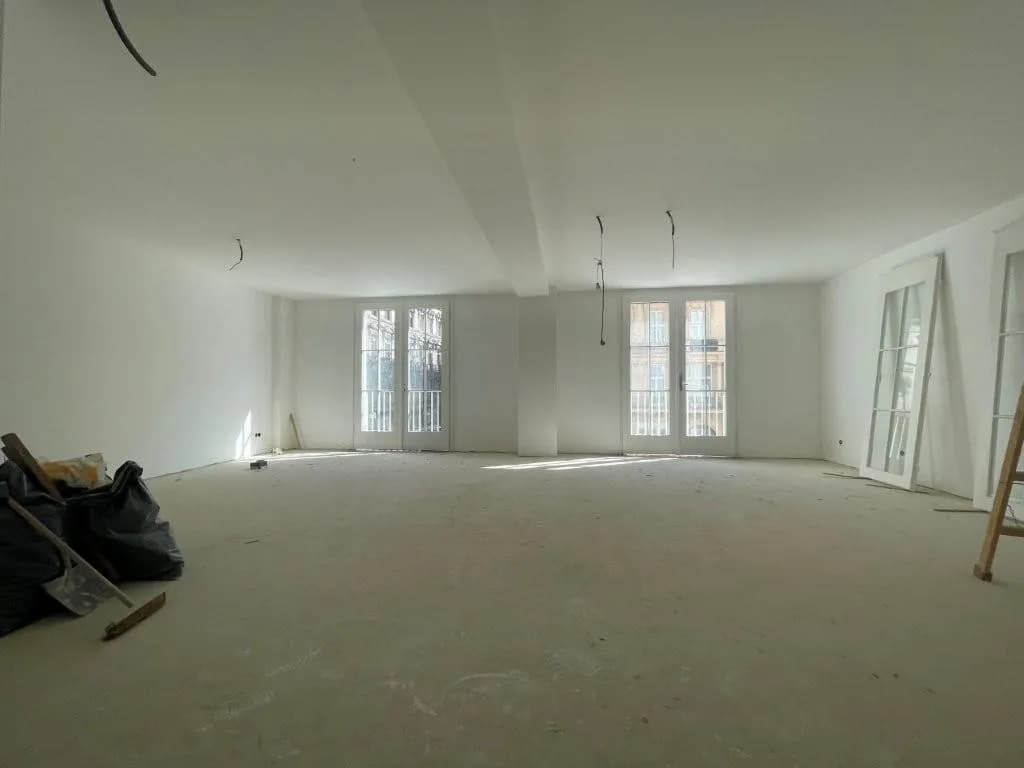 3-Zimmer-Wohnung kaufen in Wien – 85,67 m², € 1.540.000 – Bild 7 von 7