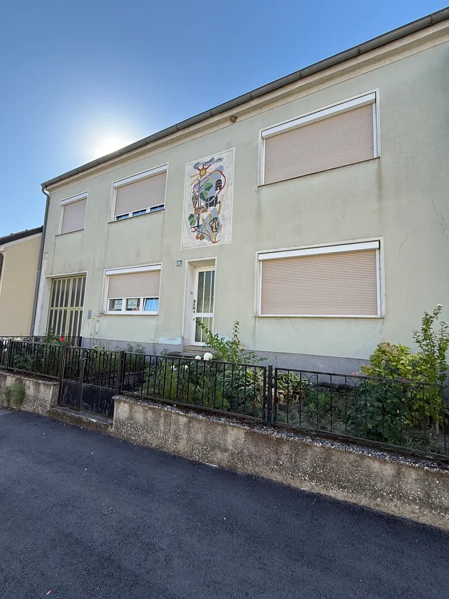 6-Zimmer-Haus kaufen in Gänserndorf – 200 m², € 340.000