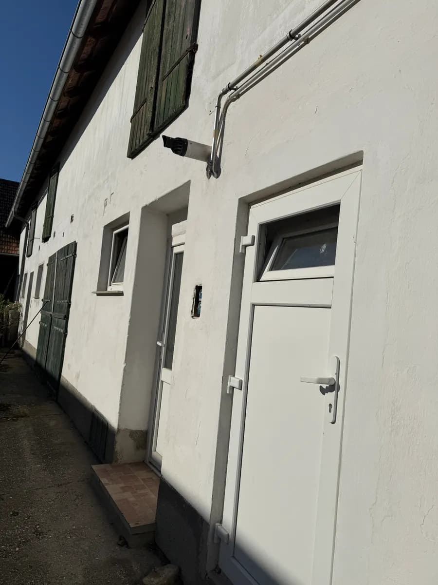 6-Zimmer-Haus kaufen in Gänserndorf – 200 m², € 340.000 – Bild 3 von 8
