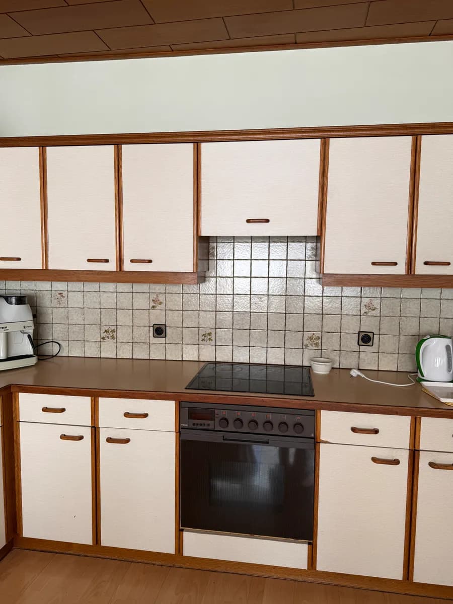 6-Zimmer-Haus kaufen in Gänserndorf – 200 m², € 340.000 – Bild 4 von 8