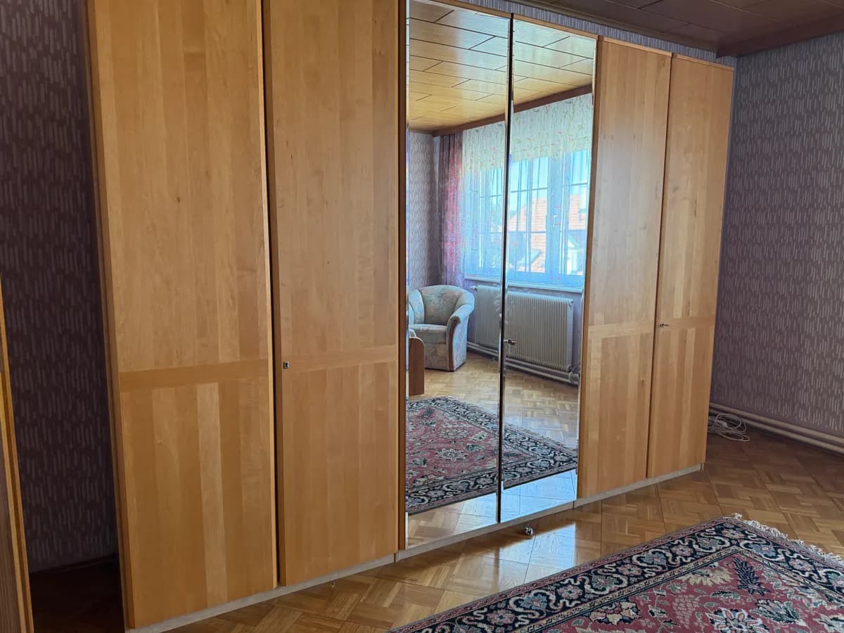 6-Zimmer-Haus kaufen in Gänserndorf – 200 m², € 340.000 – Bild 7 von 8
