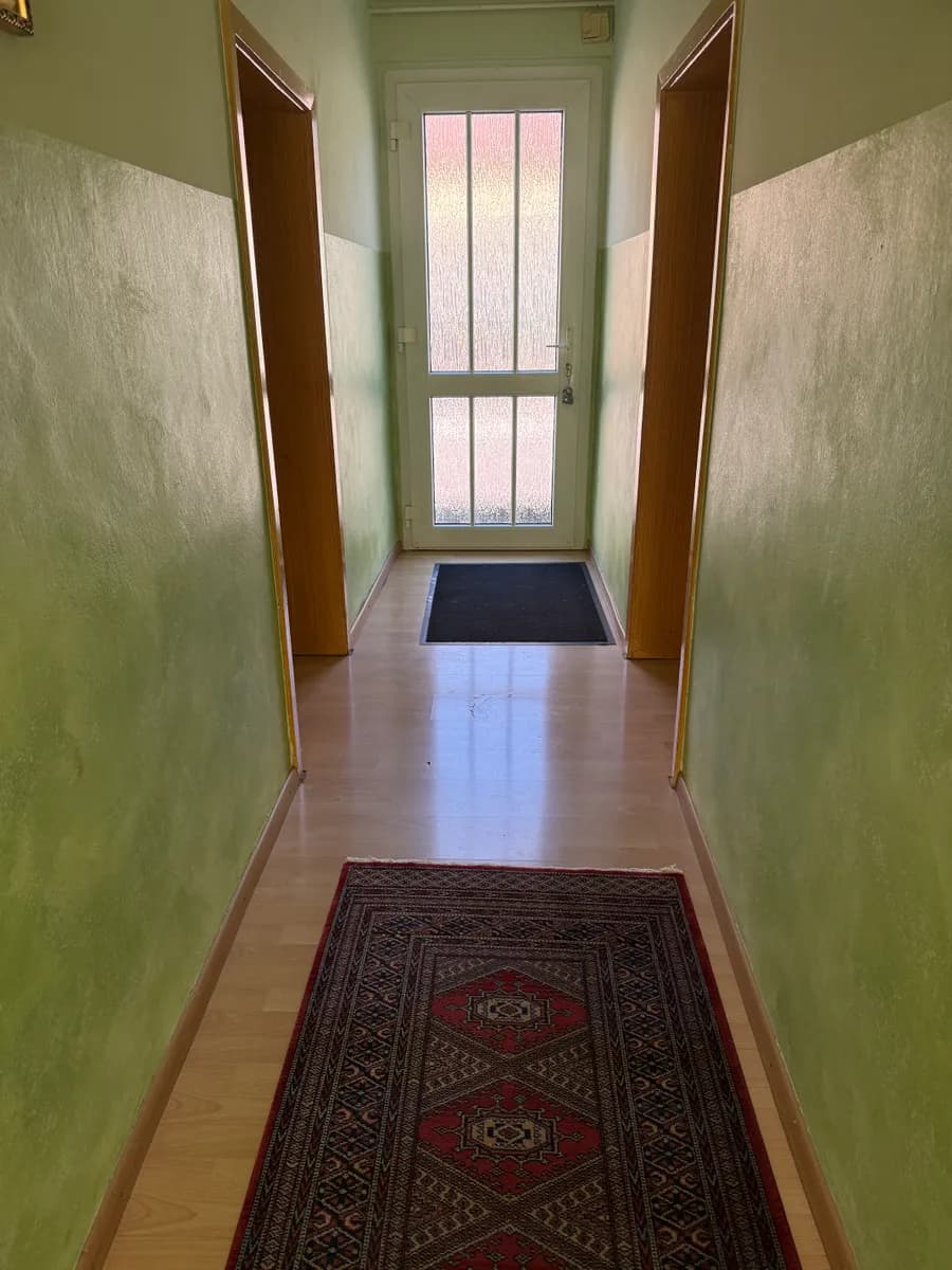 6-Zimmer-Haus kaufen in Gänserndorf – 200 m², € 340.000 – Bild 8 von 8