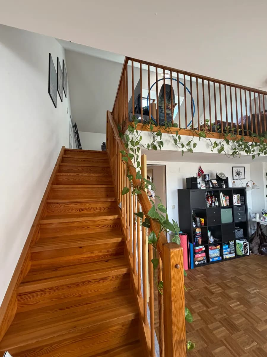 2-Zimmer-Wohnung mieten in Graz – 57 m², € 811 – Bild 5 von 22