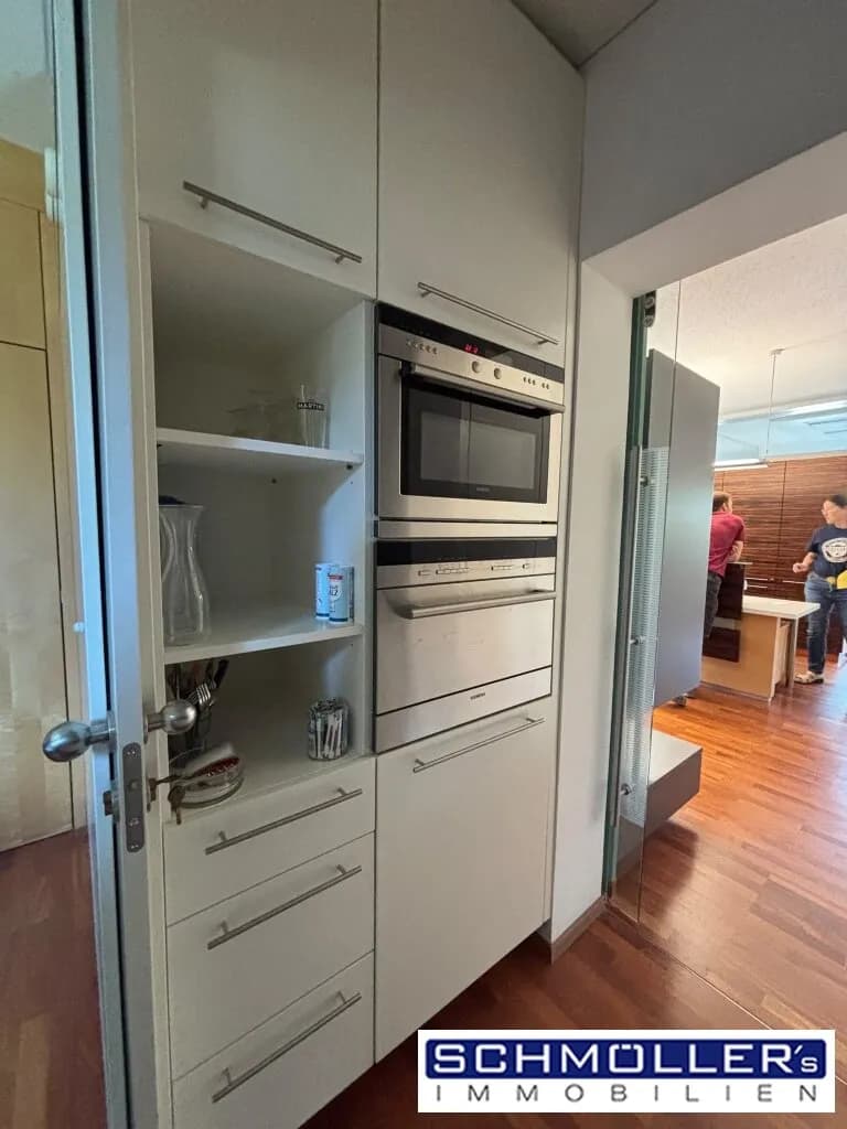 Gewerbeimmobilie mieten in Wels-Land – 84 m², € 990 – Bild 14 von 15