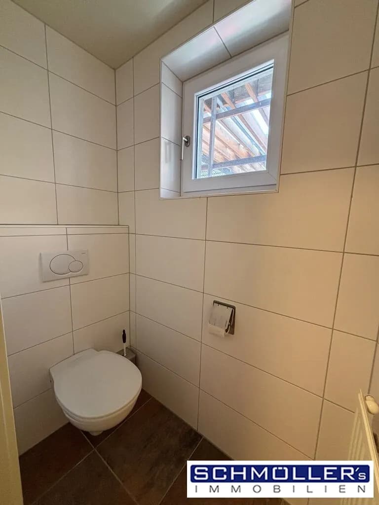 Gewerbeimmobilie mieten in Wels-Land – 540 m², € 8 – Bild 21 von 28