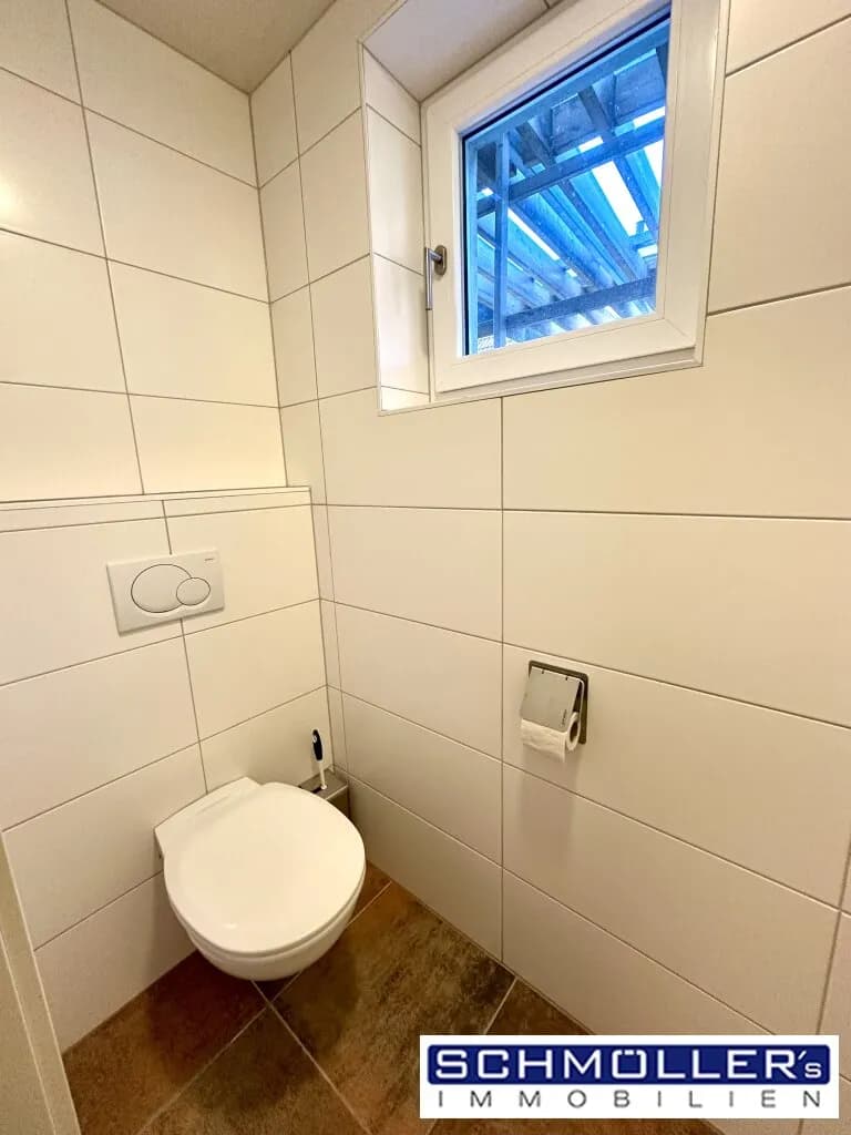 Gewerbeimmobilie mieten in Wels-Land – 540 m², € 8 – Bild 24 von 28