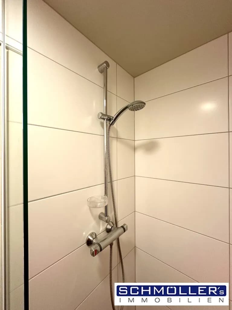 Gewerbeimmobilie mieten in Wels-Land – 540 m², € 8 – Bild 26 von 28