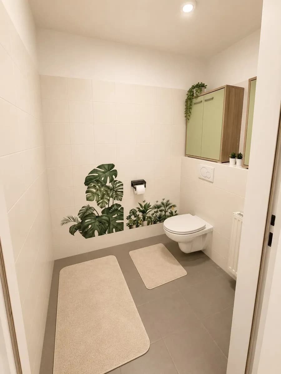 3-Zimmer-Wohnung mieten in Wiener Neustadt – 74 m², € 930 – Bild 9 von 12