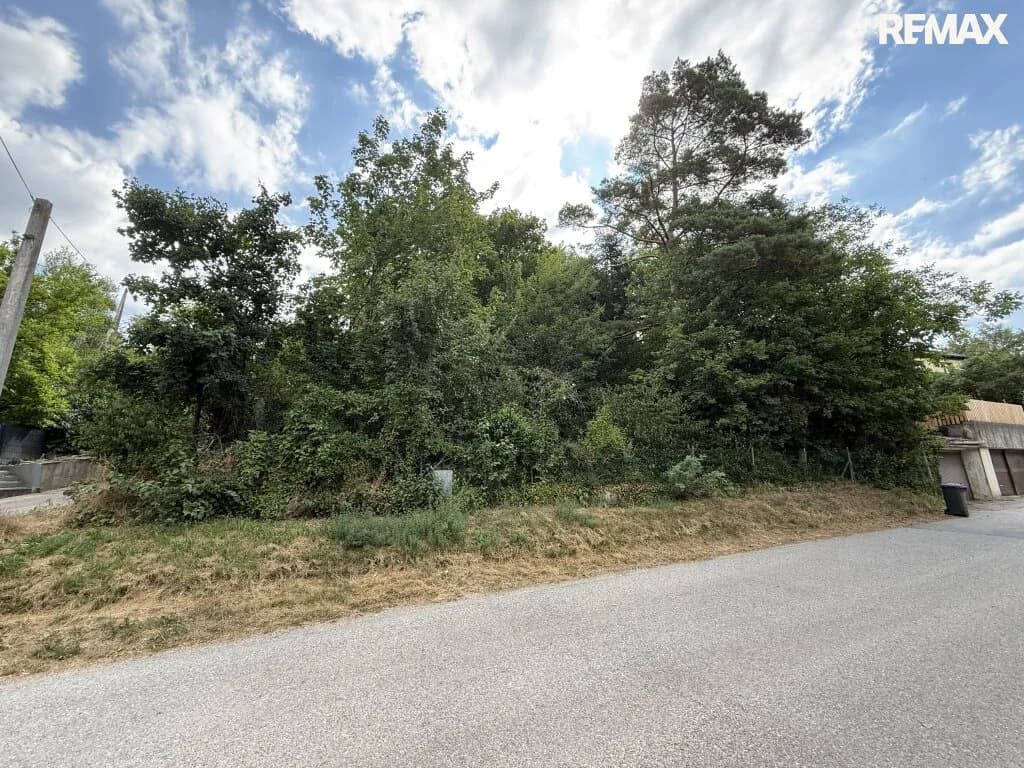 Grundstück kaufen in Wiener Neustadt Land – 440 m², € 70.400