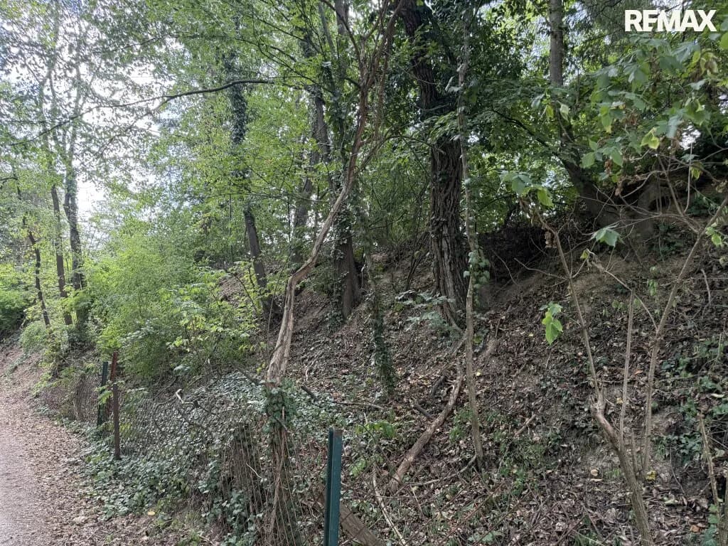 Grundstück kaufen in Wiener Neustadt Land – 440 m², € 70.400 – Bild 5 von 8