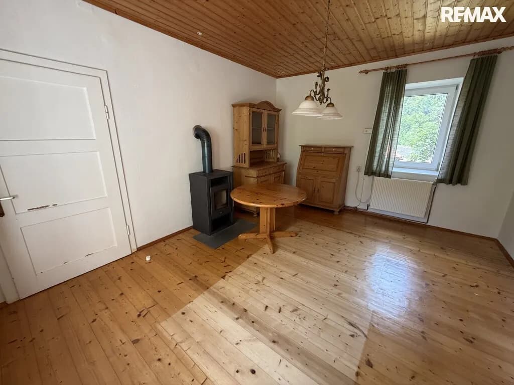 4-Zimmer-Immobilie kaufen in Wiener Neustadt Land – 116,35 m², € 299.000 – Bild 6 von 47