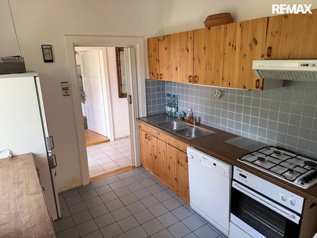4-Zimmer-Immobilie kaufen in Wiener Neustadt Land – 116,35 m², € 299.000 – Bild 7 von 47