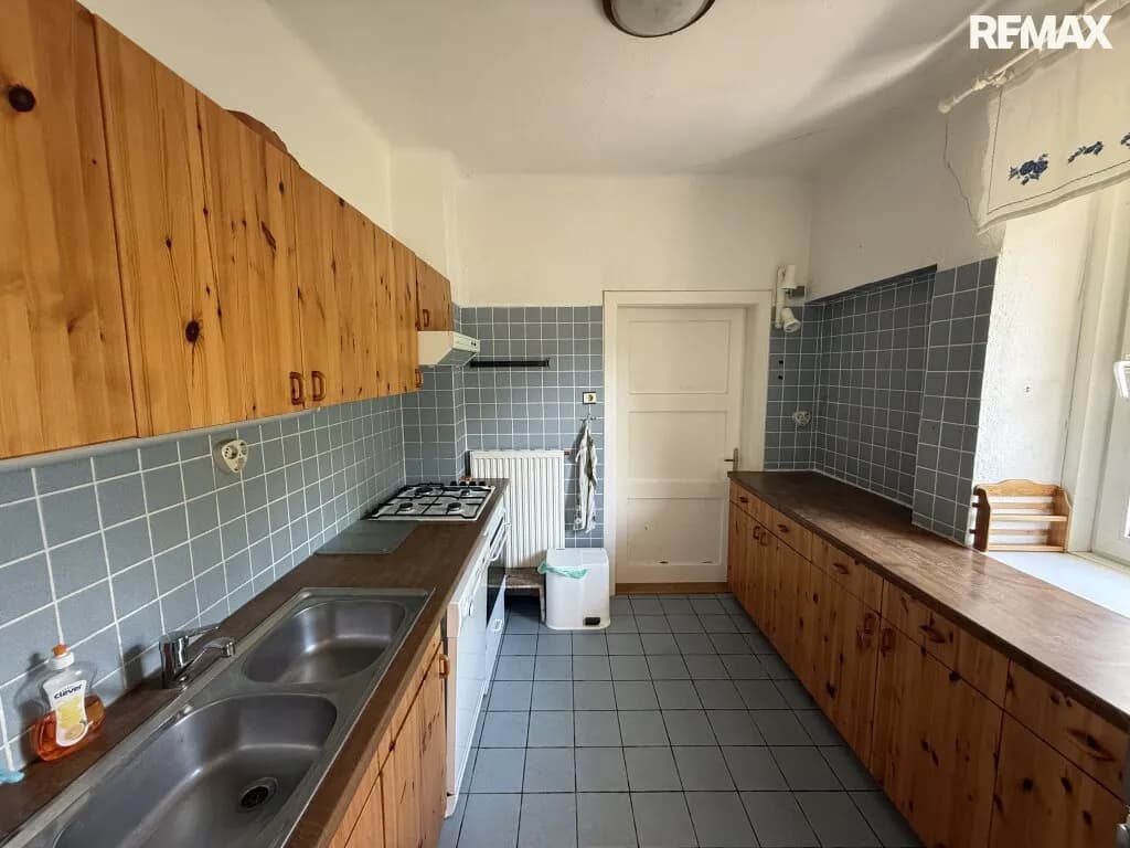 4-Zimmer-Immobilie kaufen in Wiener Neustadt Land – 116,35 m², € 299.000 – Bild 8 von 47