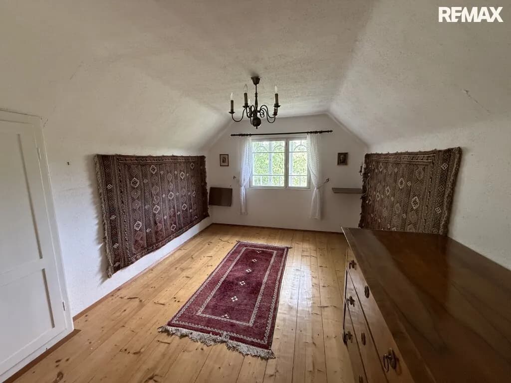 4-Zimmer-Immobilie kaufen in Wiener Neustadt Land – 116,35 m², € 299.000 – Bild 11 von 47