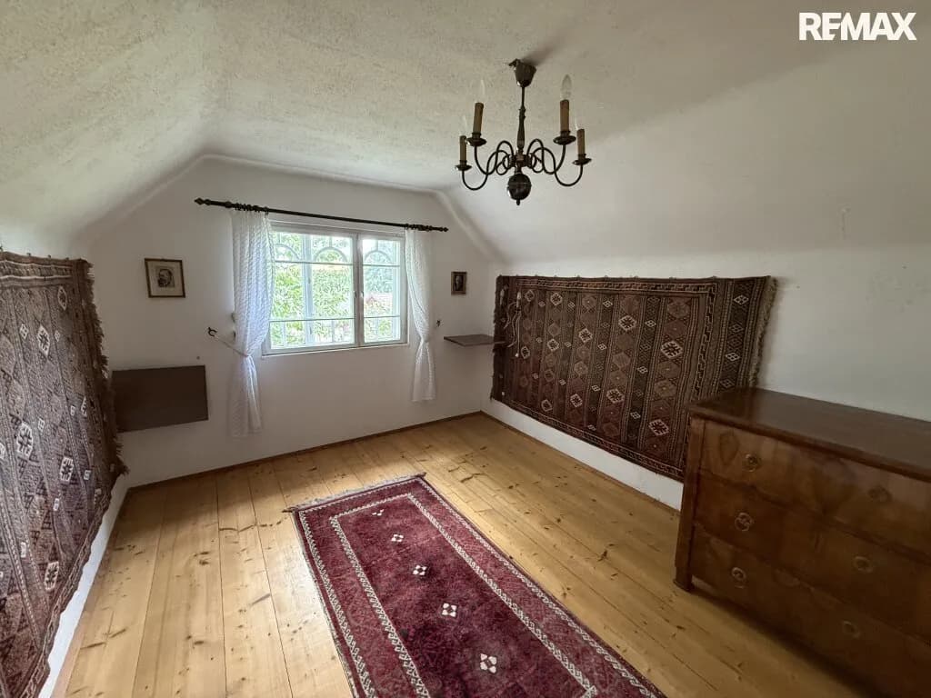 4-Zimmer-Immobilie kaufen in Wiener Neustadt Land – 116,35 m², € 299.000 – Bild 12 von 47
