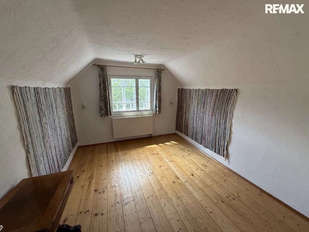 4-Zimmer-Immobilie kaufen in Wiener Neustadt Land – 116,35 m², € 299.000 – Bild 13 von 47
