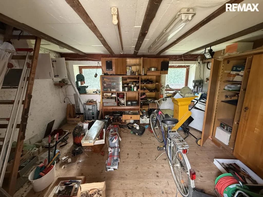 4-Zimmer-Immobilie kaufen in Wiener Neustadt Land – 116,35 m², € 299.000 – Bild 17 von 47