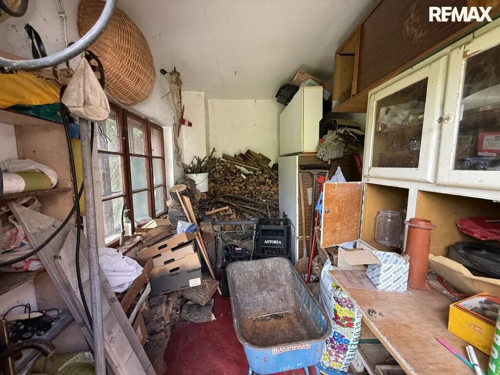 4-Zimmer-Immobilie kaufen in Wiener Neustadt Land – 116,35 m², € 299.000 – Bild 18 von 47