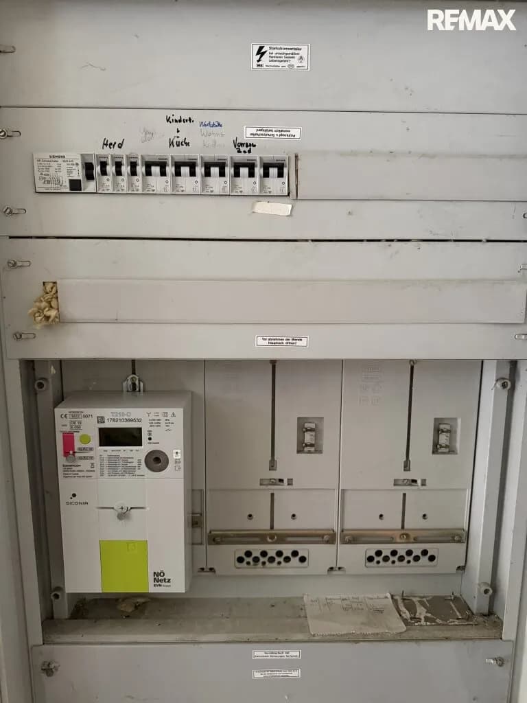4-Zimmer-Immobilie kaufen in Wiener Neustadt Land – 116,35 m², € 299.000 – Bild 19 von 47