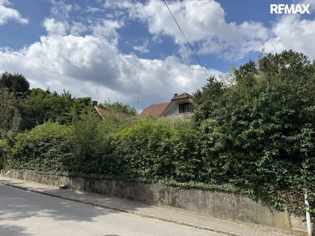 4-Zimmer-Immobilie kaufen in Wiener Neustadt Land – 116,35 m², € 299.000 – Bild 20 von 47