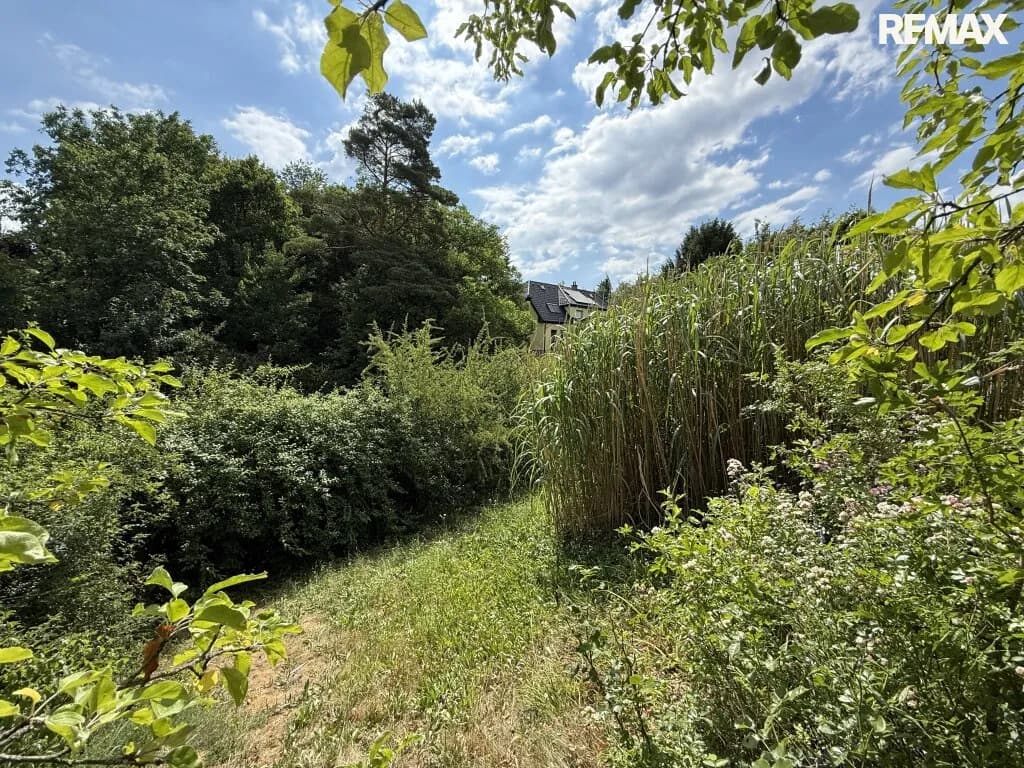 4-Zimmer-Immobilie kaufen in Wiener Neustadt Land – 116,35 m², € 299.000 – Bild 23 von 47