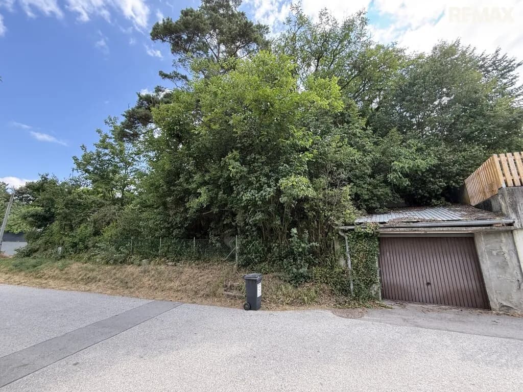 4-Zimmer-Immobilie kaufen in Wiener Neustadt Land – 116,35 m², € 299.000 – Bild 26 von 47