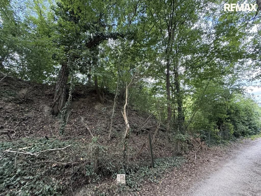 4-Zimmer-Immobilie kaufen in Wiener Neustadt Land – 116,35 m², € 299.000 – Bild 30 von 47