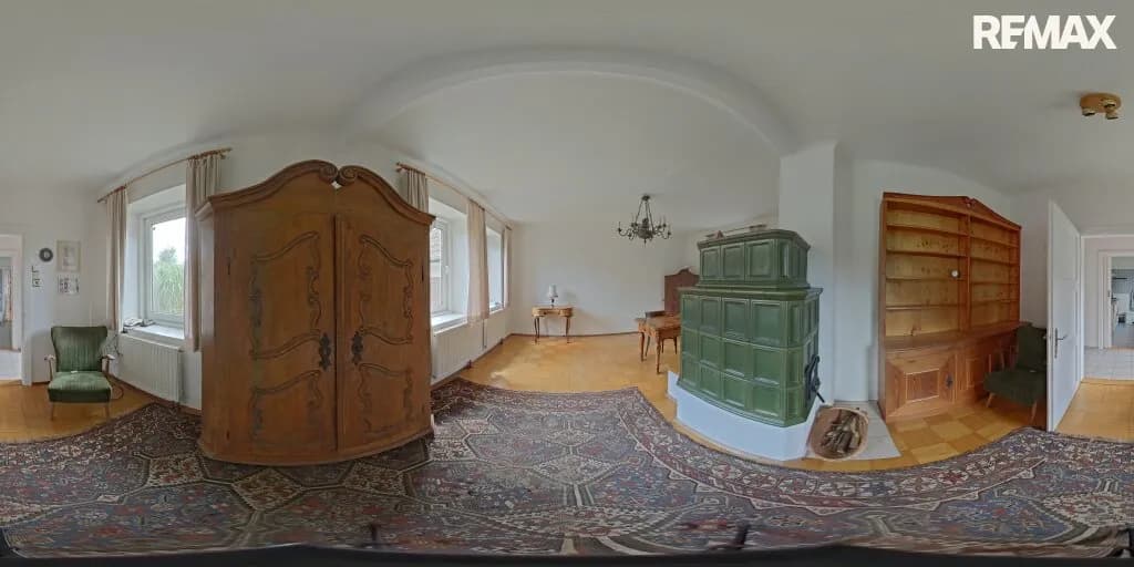 4-Zimmer-Immobilie kaufen in Wiener Neustadt Land – 116,35 m², € 299.000 – Bild 37 von 47